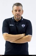Ilias Papatheodorou