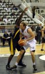 Todor Gecevski