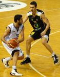 Παναγιώτης Καυκής