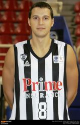 Goran Vucicevic