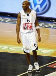 Kenny Gregory