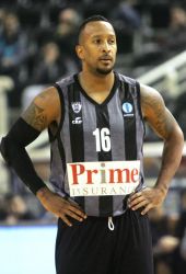J.R. Bremer