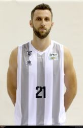 Nikola Markovic