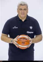 Telis Zournatsidis