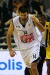 Predrag Drobnjak