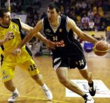 Predrag Drobnjak