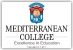 Mediterranean College