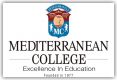 Mediterranean College