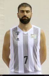 Kostas Vassiliadis