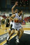 Predrag Drobnjak