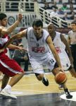 Predrag Drobnjak