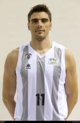 Vangelis Margaritis