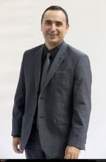 Pantelis Boutskos