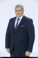 Τέλης Ζουρνατσίδης