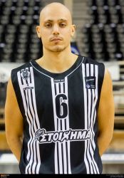 Antonis Koniaris