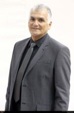 Soulis Markopoulos