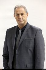 Νίκος Σταυρόπουλος
