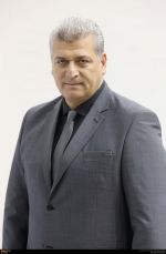 Telis Zournatsidis