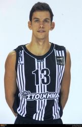 Nenad Miljenovic