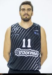 Vaggelis Margaritis