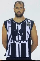 Ανδρέας Γλυνιαδάκης