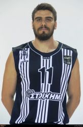 Βαγγέλης Μαργαρίτης