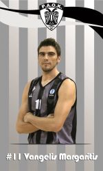 Vangelis Margaritis