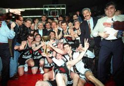 HISTORY
