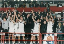 HISTORY
