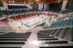 ARENA
