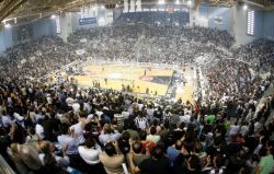 ARENA