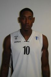 Robert Dozier