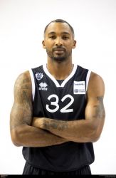 Phil Goss