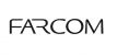 Farcom