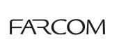 Farcom