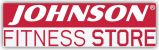 Johnson Health Tech Hellas
