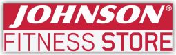 Johnson Health Tech Hellas