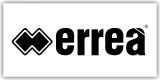 Errea