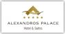 ALEXANDROS PALACE