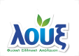LOUX