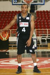 William Hatcher