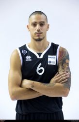 Αντώνης Κόνιαρης