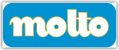 MOLTO