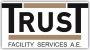 Trust Facility Services