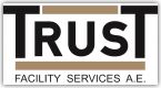 Trust Facility Services