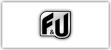 F&U