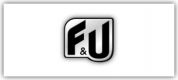 F&U