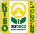 auteco