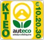 auteco