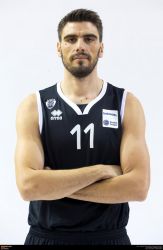 Βαγγέλης Μαργαρίτης